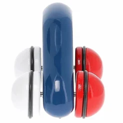 Vilac Voiture de police |