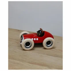 Playforever Voiture Egg Karlos |