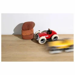 Playforever Voiture Egg Karlos |