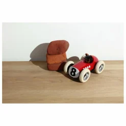 Playforever Voiture Egg Karlos |