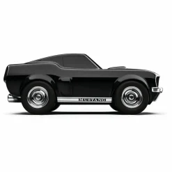 Baghera Garages, Circuits|Voiture Ford Mustang |