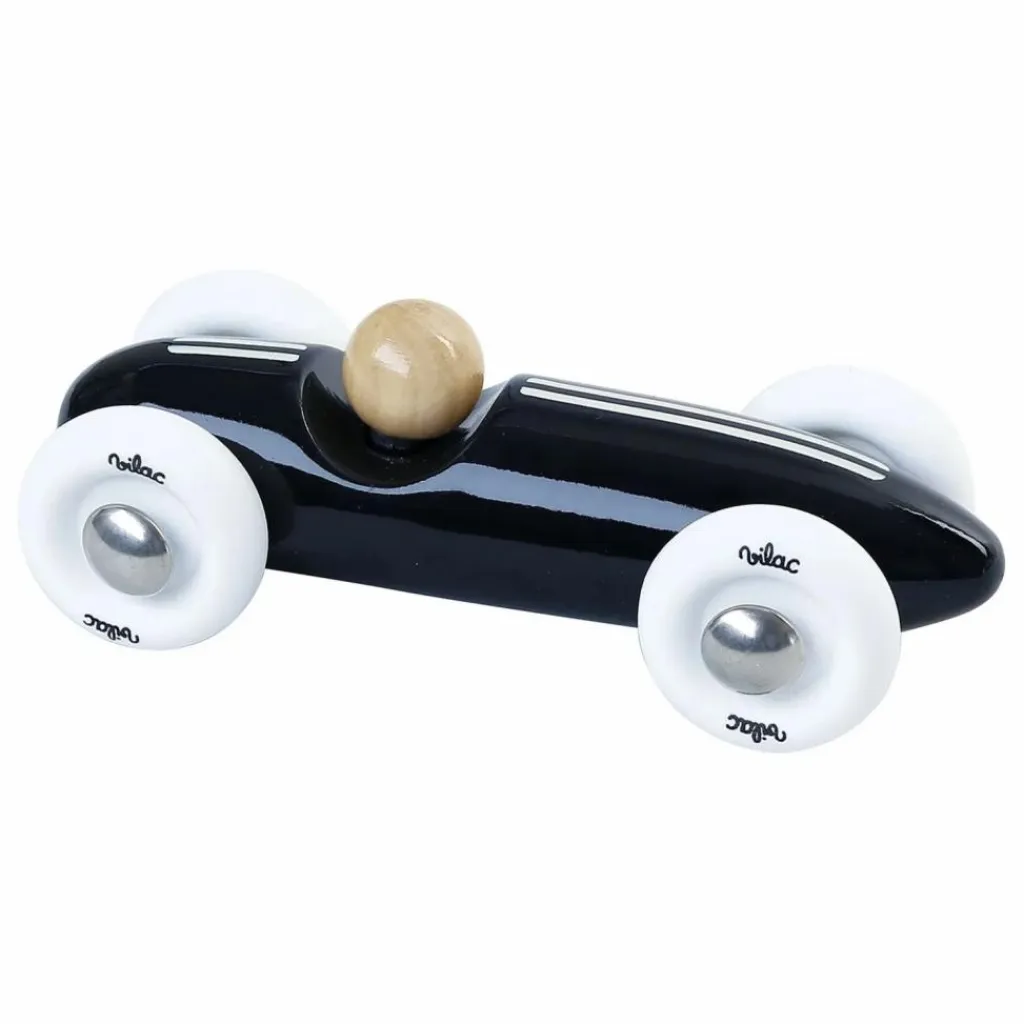 Vilac Voiture Grand Prix vintage |