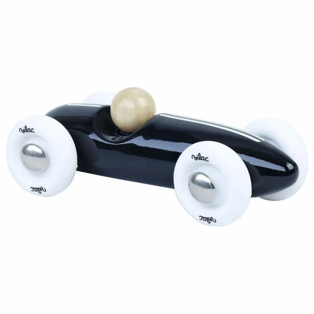 Vilac Voiture Grand Prix vintage |