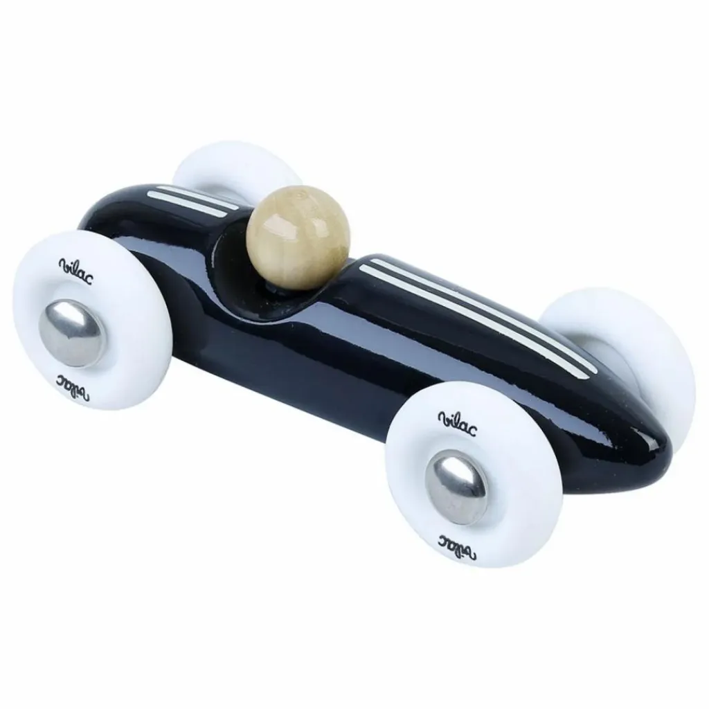 Vilac Voiture Grand Prix vintage |