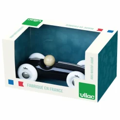 Vilac Voiture Grand Prix vintage |