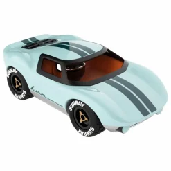 Playforever Voiture Ken |