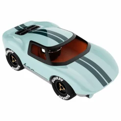 Playforever Voiture Ken |