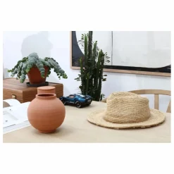 Playforever Voiture Ken | Bleu nuit Hot