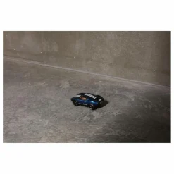 Playforever Voiture Ken | Bleu nuit Hot