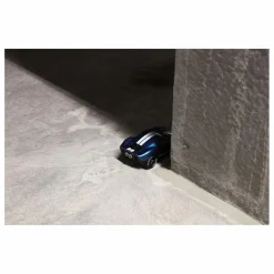 Playforever Voiture Ken | Bleu nuit Hot