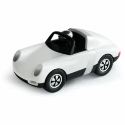 Playforever Garages, Circuits|Voiture Luft |
