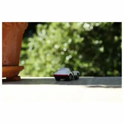 Playforever Garages, Circuits|Voiture Luft |