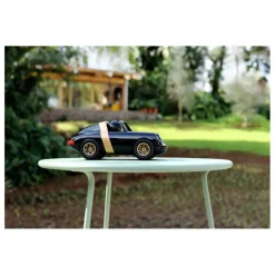 Playforever Voiture Luft |