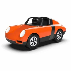 Playforever Voiture Luft |