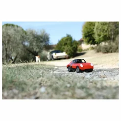 Playforever Voiture Luft |