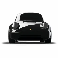 Baghera Garages, Circuits|Voiture Porsche 911 |