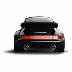 Baghera Garages, Circuits|Voiture Porsche 911 |