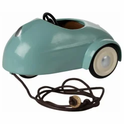 Maileg Voiture souris |