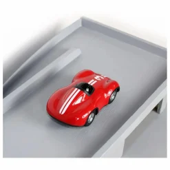 Playforever Garages, Circuits|Voiture Speedy |