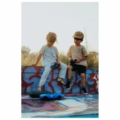 Kidywolf Voiture Télécommandée |