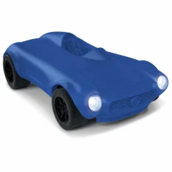 Kidywolf Voiture Télécommandée |