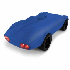 Kidywolf Voiture Télécommandée |