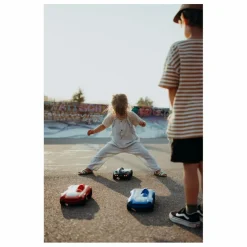 Kidywolf Voiture Télécommandée |