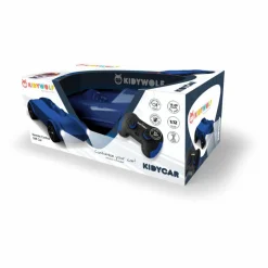 Kidywolf Voiture Télécommandée |