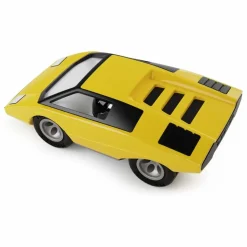 Playforever Voiture Ufo Canarina |