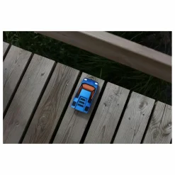 Best Playforever Voiture Ufo Leonessa | Bleu