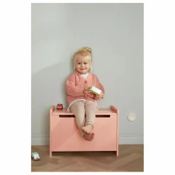 Kid's Concept Voitures à friction - Set de 3