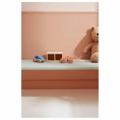 Kid's Concept Voitures avec garage