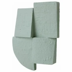 HKliving Déco Murale, Papier Peint|Wall-art Levels |