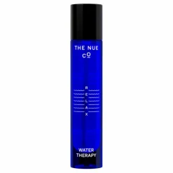 Sale The Nue Co Water Therapy Eau de Parfum - 10 ml Non teinté