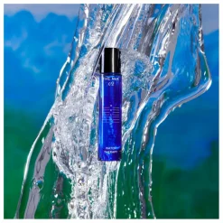 Sale The Nue Co Water Therapy Eau de Parfum - 10 ml Non teinté