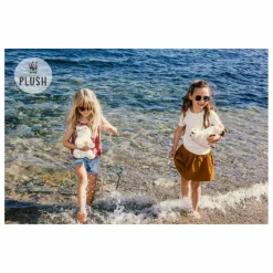 Bon Ton Toys Doudous, Peluches|Doudous Et Peluches|WWF - Peluche Husky |