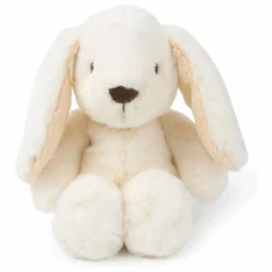 Bon Ton Toys WWF - Peluche Robert le lapin Beige Discount