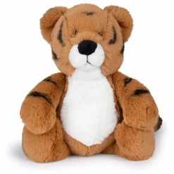 Bon Ton Toys Doudous, Peluches|Doudous Et Peluches|WWF - Peluche Timmy le tigre