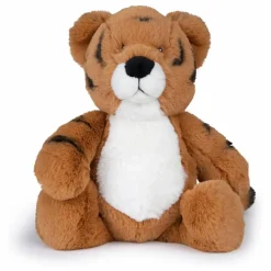 Bon Ton Toys Doudous, Peluches|Doudous Et Peluches|WWF - Peluche Timmy le tigre