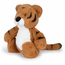 Bon Ton Toys Doudous, Peluches|Doudous Et Peluches|WWF - Peluche Timmy le tigre