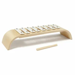 Kid's Concept Musique|Xylophone en bois |