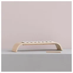 Kid's Concept Musique|Xylophone en bois |