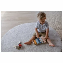 Plan Toys Xylophone Tendresse Multicolore Best