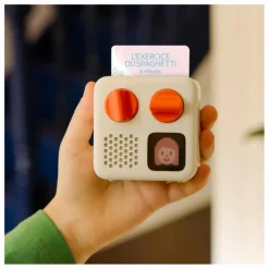 Yoto Player Jeux High-Tech|Yoto Mini
