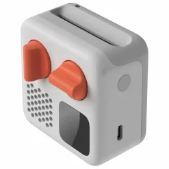 Yoto Player Jeux High-Tech|Yoto Mini