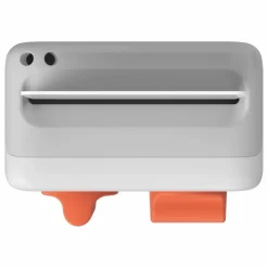 Yoto Player Jeux High-Tech|Yoto Mini