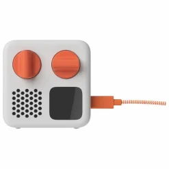 Yoto Player Jeux High-Tech|Yoto Mini