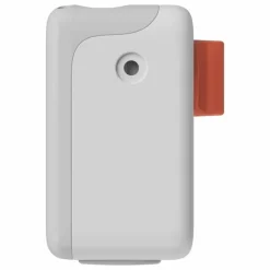 Yoto Player Jeux High-Tech|Yoto Mini