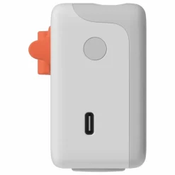 Yoto Player Jeux High-Tech|Yoto Mini