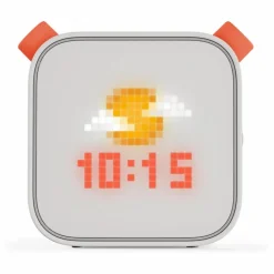 New Yoto Player Gris